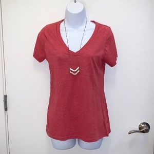 OLD Navy Vintage Tee